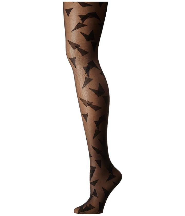 Wolford - Noa Tights