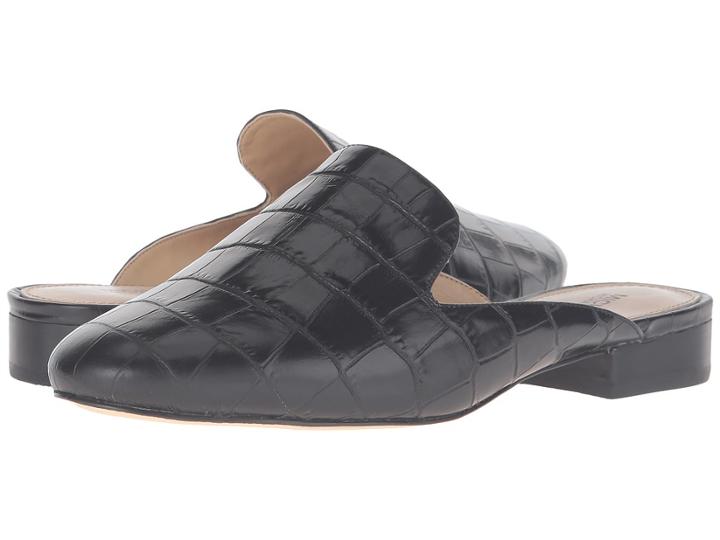 Michael Michael Kors - Natasha Slide