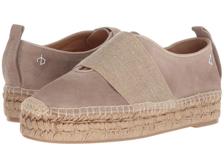 Rag &amp; Bone - Nina Espadrille