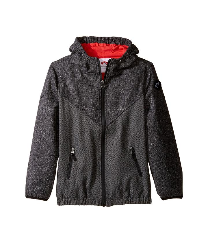 Appaman Kids - Rambler Jacket