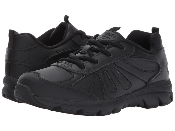 Stride Rite - Cooper 2.0 Lace