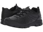 Stride Rite - Cooper 2.0 Lace