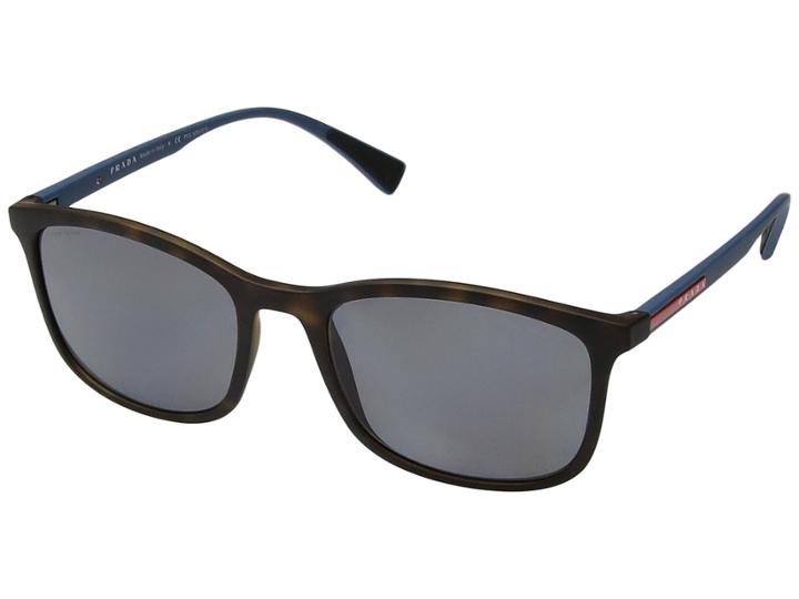 Prada Linea Rossa - 0ps 01ts