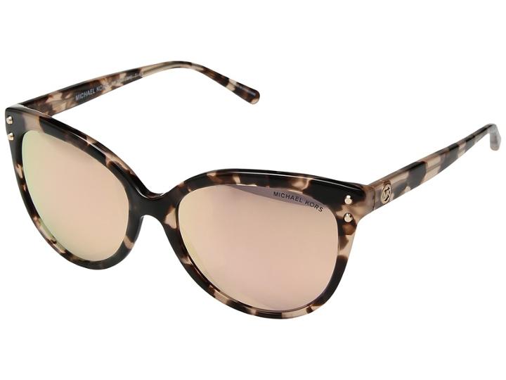 Michael Kors - 0mk2045 55mm