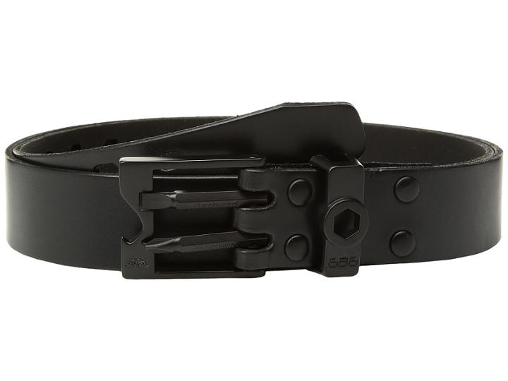 686 - Original Tool Belt