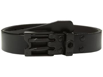 686 - Original Tool Belt