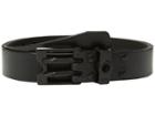 686 - Original Tool Belt