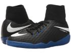 Nike Kids - Hypervenomx Phelon Iii Dynamic Fit Ic Soccer Shoe