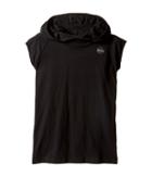 Nununu - Hooded Ninja Shirt