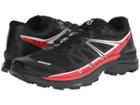 Salomon - S-lab Wings Sg