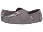 Bobs From Skechers - Plush - First Coffee