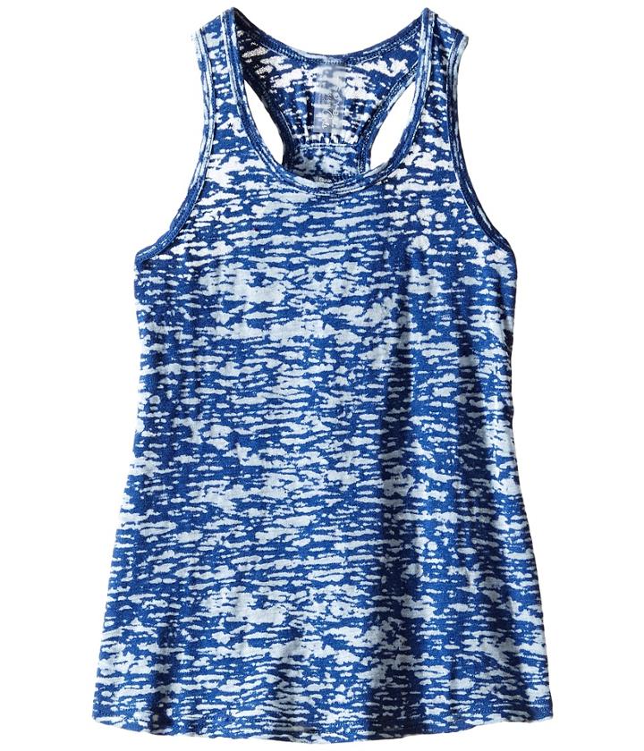 Soybu Kids - Addison Tank