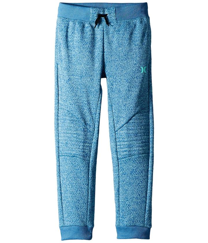 Hurley Kids - Therma Fit Pants