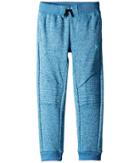 Hurley Kids - Therma Fit Pants