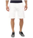Lacoste Classic Fit Bermuda Short 10