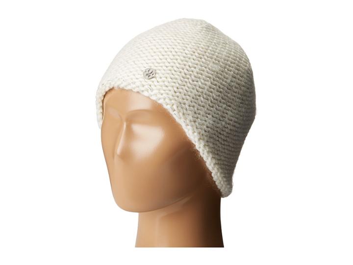 Spyder Kids - Renaissance Hat