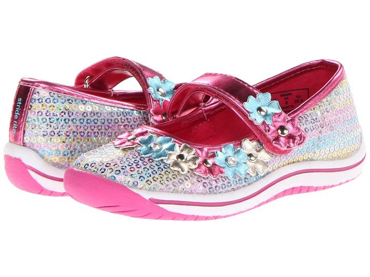 Stride Rite - Ariana