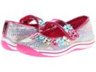 Stride Rite - Ariana