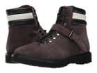 Bally - Champions Hiking Boot