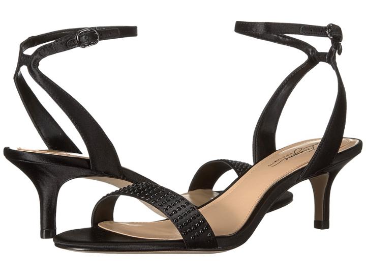 Imagine Vince Camuto - Kevil