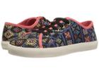 Sam Edelman Kids - Naomi Sneaker