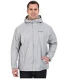 Columbia - Big Tall Watertight Ii Jacket