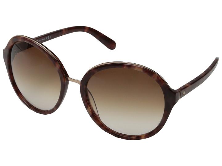 Kate Spade New York - Bernadette
