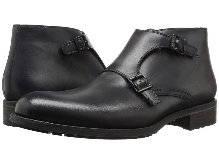 Magnanni - Makoa
