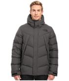 The North Face - Eldo Down Jacket
