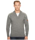 Dale Of Norway - Alpina Masculine Sweater