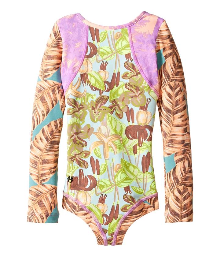 Maaji Kids - Pop Pop Woo One-piece