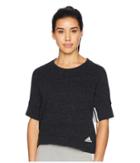 Adidas - S2s Short Sleeve Top