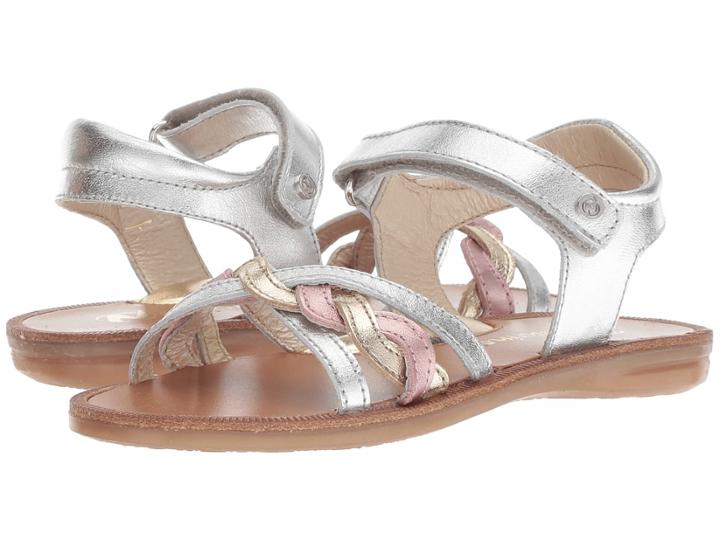 Naturino - 5079 Ss18
