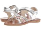 Naturino - 5079 Ss18
