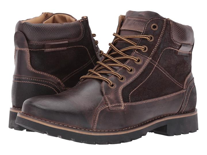 Steve Madden - Coltun