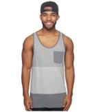 Rip Curl - Midway Tank Top