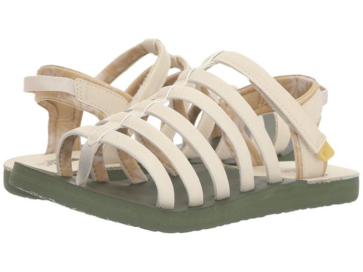 The North Face - Base Camp Plus Gladi Ii