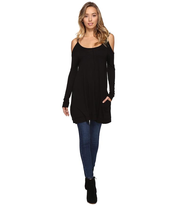Lamade - Unice Tunic
