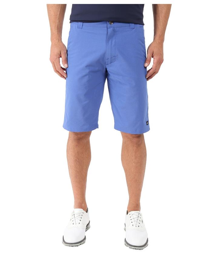 Oakley - Grayson Shorts