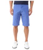 Oakley - Grayson Shorts