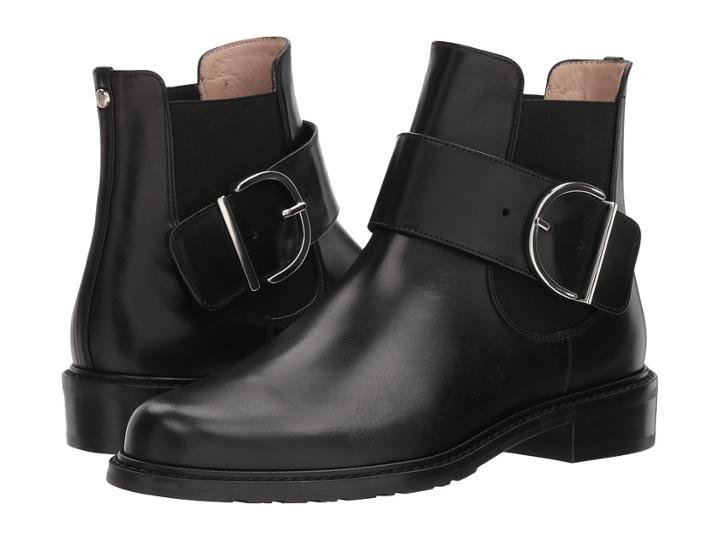 Stuart Weitzman - Altman