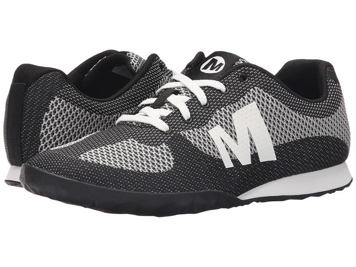 Merrell - Civet