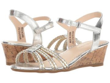 Nine West Kids - Gabbey