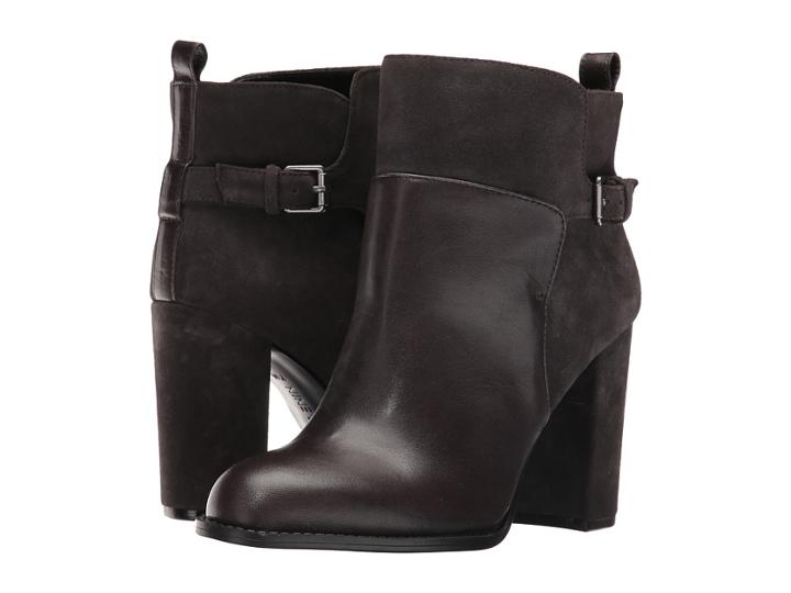 Nine West - Quinah