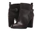 Nine West - Quinah