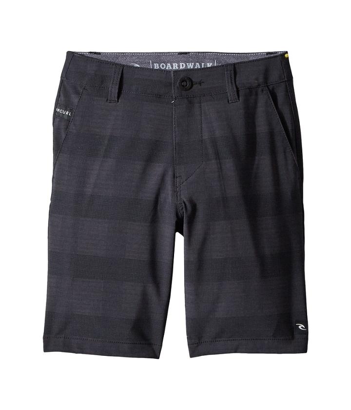 Rip Curl Kids - Mirage Declassified Walkshorts