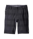 Rip Curl Kids - Mirage Declassified Walkshorts