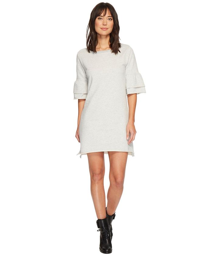 Sanctuary - Flutter Me Please Dress
