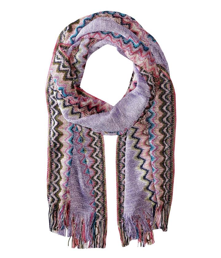 Missoni - Sc36vmd5363