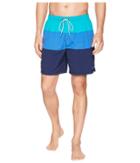 Speedo - Colorblock Volley